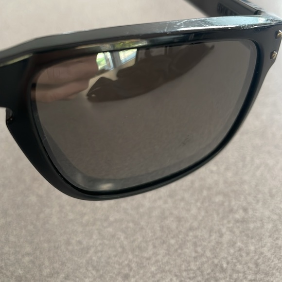 Oakley Holbrook lenses (2-pairs) - Picture 8 of 8